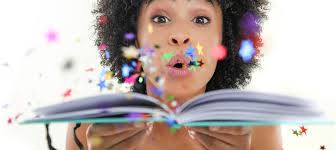 February 2023 Baxter-Patrick James Island Library