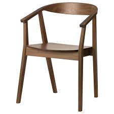 Mobilier Et Decoration Interieur Et Exterieur Ikea Stockholm Chair Ikea Stockholm Dining Chairs