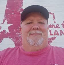 The 5 most expensive speakers in the World ? Credit : @top5expensive_