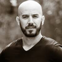 100+ "Edan" profiles