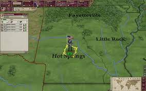 It was quite exciting to see even the announcement trailer of victoria 3, which we have been. Victoria Ii Wingamestore Com