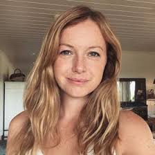 May Linn Meijer (maylinnmeijer)