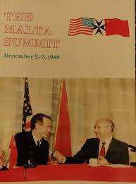 Image result for Malacca Blue 1989 Summit
