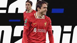 See Christelle Picot's unfiltered beauty- a seductive woman revealed in her intimate moments