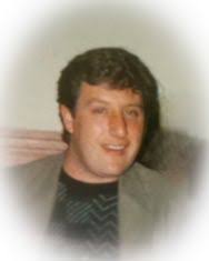 Condolence Book for William (Walla) Byrne (Bray, Wicklow)