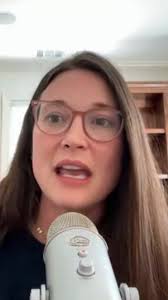 Throwback Thursday to one of my favourite conversations