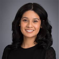 Miranda Maciel's Instagram, Twitter & Facebook