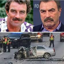 Real Greatness official page