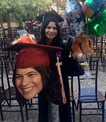 Cool distance senior party ideas. 38 Celebrating From A Distance Ideas Senior Graduation Party Graduation Party High Graduation Signs