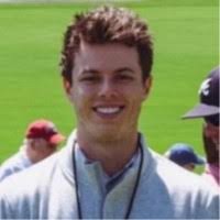 70+ "Vreeland" profiles