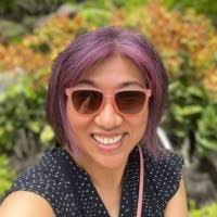 16200+ "Jannie With" profiles