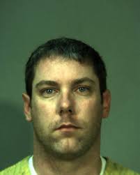 Murder charge against Texas man dropped in Pulaski County