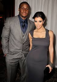 What some fans might not know is that before kris and kanye, kim previously eloped with a man named damon thomas. Kim Kardashian And Damon Thomas Kimkardashian