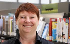 Council releases 2022 report card