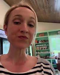 Y'all these handmade leather products are absolutely BEAUTIFUL!! Mr.  Randall is from Petersburg, TN and is truly an artisan. This kind of  handmade work is really a lost art and we feel