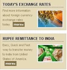 * this review was made on bank of baroda, bank of baroda at new york, ny was this review helpful to you? Bank Of Baroda New York Usa Bankofbarodany Profile Pinterest