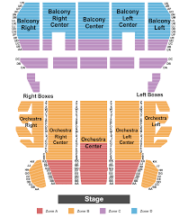 bert kreischer tickets schedule 2019 2020 shows