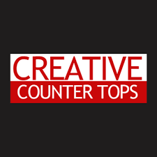 Our showroom is located in englewood, ohio. Creative Countertops Home Facebook