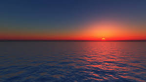 Timelapse Of Sunrise Over The Stock Footage Video 100 Royalty Free 730060 Shutterstock Free ocean at sunrise stock photos. timelapse of sunrise over the stock footage video 100 royalty free 730060 shutterstock