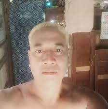 Paul Mata's Instagram, Twitter & Facebook