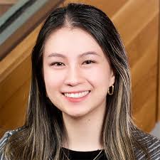 Connect Networking and Career Day