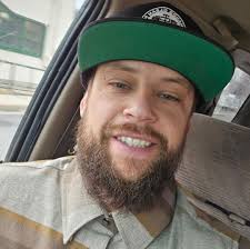 Running 87 or 91 Octane in your spark ?