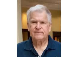 Gary Dennis Dugger Obituary (2024)