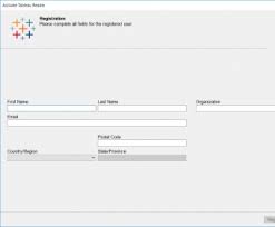 Tableau Reader 10 4 Download Free Icon9388c531 Exe