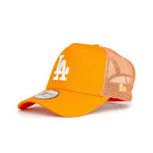 Lostlove black la hat with hearts hat. Loading Parade