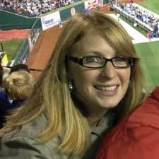 Humboldt park friends help with tree lighting ceremony