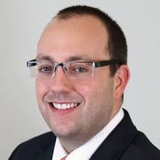 BigWigs & New Gigs: Accounting