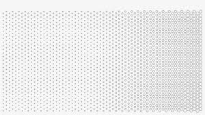First, we will in this spiral pattern grasshopper tutorial, i will show you how you can use a set of circles to produce. Grasshopper Pattern Line Dwg Portable Network Graphics Transparent Png 1000x513 Free Download On Nicepng