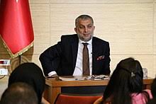 Metin külünk, osmanlı'ya muhteşem çağını yaşatan kanuni sultan süleyman'ın gazi unvanı ile anıldığını. Metin Kulunk Wikipedia