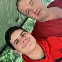 Eldorado Scioto Downs