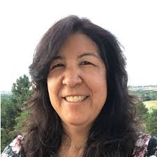 SWCOLT 2019: Directory