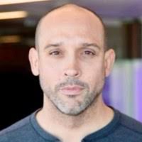 Austin Rowe Email & Phone Number