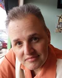 Jaques Cote Obituary (2014)