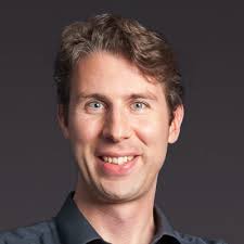 Posts of Jan-Jaap Jager