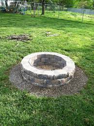 No more watery eyes or hair that smells like a campfire, thanks to this smokeless fire pit. Pin On Omg So Pretty