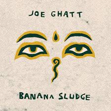 Libertino invisible, el libertino invisible, el libertino invisible pdf, libro el libertino invisible encuentra libro el libertino invisible de en mercado libre mxico. Album Review Banana Sludge By Joe Ghatt 2019 Third Eye Stimuli Records And Six Tonnes De Chair Records