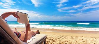 We did not find results for: Job De Reve Devenez Libraire Aux Maldives Pendant Trois Mois Mce Tv