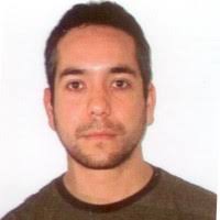 Daniel Gatica Email & Phone Number