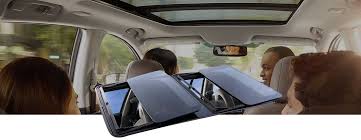 User manuals, guides and specifications for your webasto hollandia 500 automobile accessories. Hollandia 500 Autocarpet