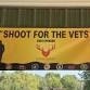 8th Annual 'Shoot For The Vets'