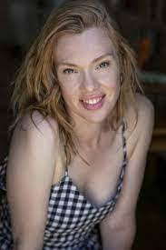 Sherri Roop's Instagram, Twitter & Facebook