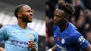 أبدى البرتغالي جواو كانسيلو، ظهير مانشستر سيتي، شعوره بالفخر لتأهل فريقه لنهائي دوري الأبطال، السبت المقبل أمام تشيلسي على ملعب الدراجاو، مشيرًا في الوقت ذاته إلى. Niganopecrg8cm