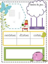 ❗règlements ❗ (toujours disponibles dans la description du groupe dans la barre latérale de droite) bienvenue dans. Le Nombre Du Jour Ou Chaque Jour Compte L Ecole De Crevette