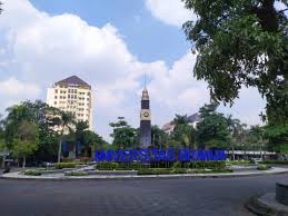 Biaya sekolah kan memang naik ya dari tahun ke tahun. Biaya Kuliah Jalur Mandiri Di Ub Tak Pakai Ukt