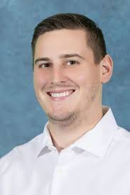 Plastics News Archives