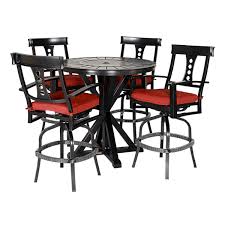 Maybe you would like to learn more about one of these? Patio Furniture For Sale In Austin And Webberville Texas Big Star Backyards
